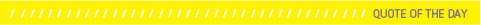 btd_inspirationinapril